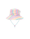  Headwear