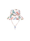  Headwear