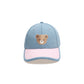 Huxbaby Huxbear Denim Cap