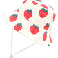 Huxbaby Strawberry Bucket Hat