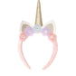 Huxbaby Party Unicorn Headband Candy