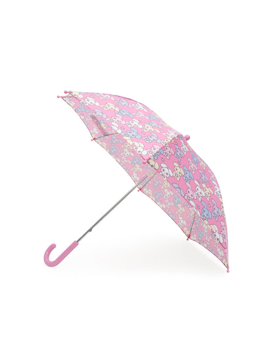 Huxbaby Bunny Gem Umbrella