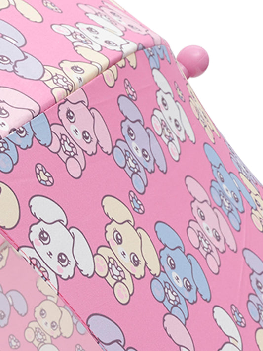 Huxbaby Bunny Gem Umbrella