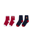  Socks