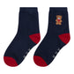 Huxbaby Festive Socks 2 Pack