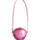 Huxbaby Juicy Strawberry Shoulder Bag