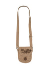  Handbags & Purses