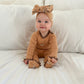 Ziggy Lou Bodysuit Hazel