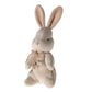 Maileg My First Bunny Off-White
