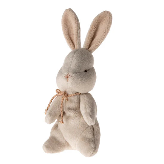 Maileg My First Bunny Off-White