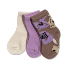 Socks & Stockings