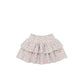 Jamie Kay Organic Cotton Ruby Skirt Fifi Mini Slightly Pink