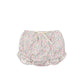 Jamie Kay Organic Cotton Frill Bloomer Fifi Mini Slightly Pink