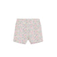 Jamie Kay Organic Cotton Everyday Bike Short Fifi Mini Slightly Pink