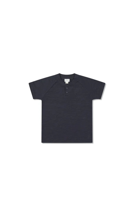 Jamie Kay Organic Cotton Weston Tee Constellation