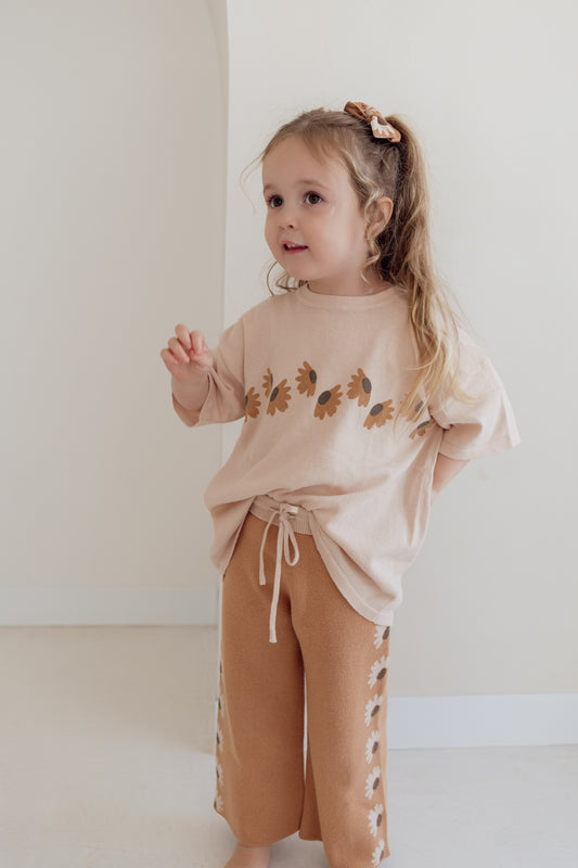 Ziggy Lou Tee Hazel