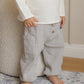 Quincy Mae Luca Pant Fog