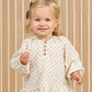 Quincy Mae Lany Dress  French Flora