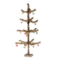 Maileg Christmas Tree Gold