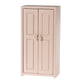 Maileg Closet Light Rose