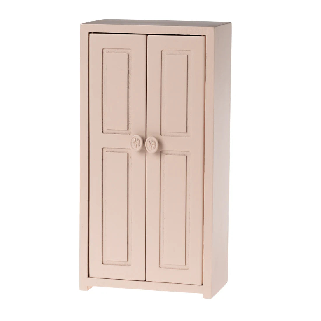 Maileg Closet Light Rose