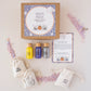 The Little Potion Co Hocus Pocus Mindful Potion Kit