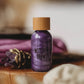 The Little Potion Co Hocus Pocus Mindful Potion Kit