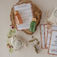 The Little Potion Co Wild Adventure Mindful Potion Kit