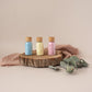 The Little Potion Co Healing Powers Magic Set