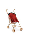  Doll Prams