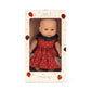 Konges Sløjd Fraise Baby Doll Fraise Dot