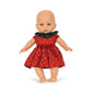 Konges Sløjd Fraise Baby Doll Fraise Dot