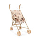 Konges Sløjd Doll Stroller Mon Cheri Sequin