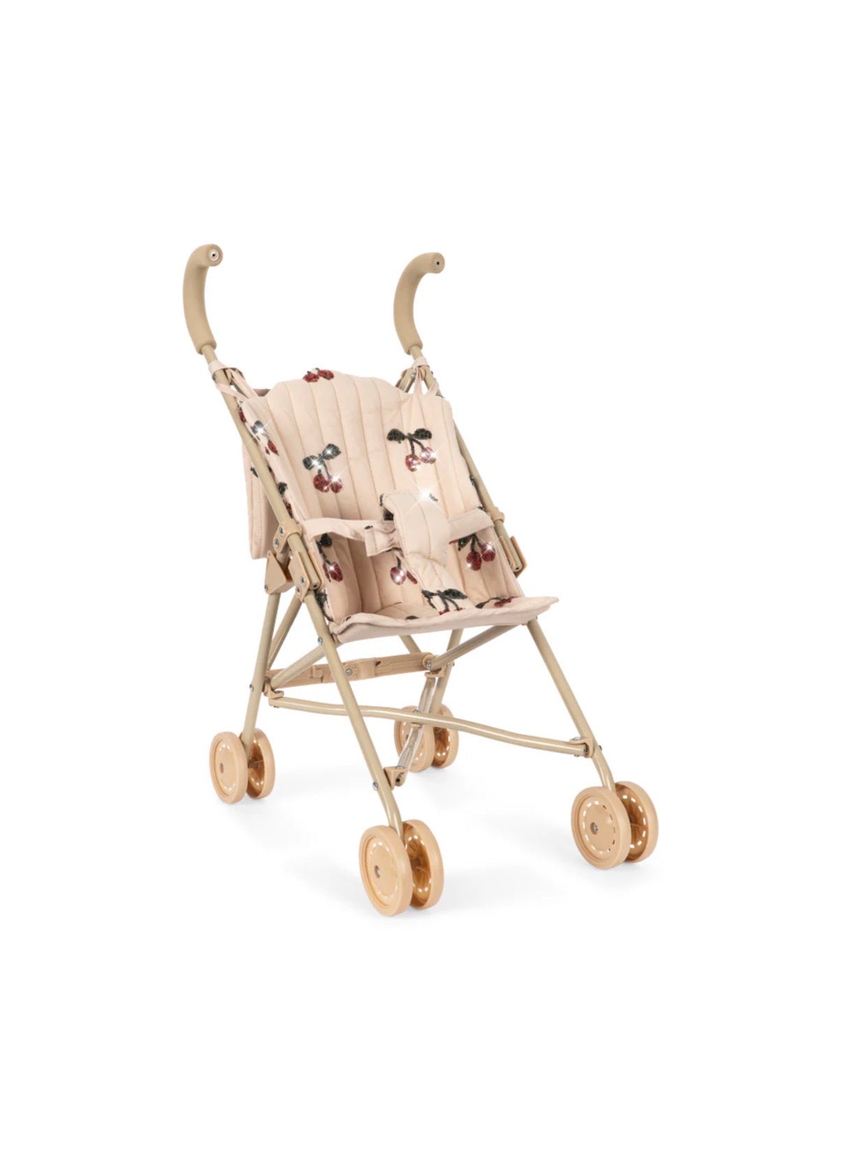 Konges Sløjd Doll Stroller Mon Cheri Sequin