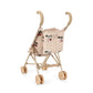 Konges Sløjd Doll Stroller Mon Cheri Sequin