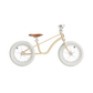 Banwood Icon Balance Bike Cream