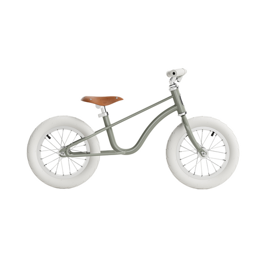 Banwood Icon Balance Bike Sage