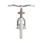 Banwood Icon Balance Bike Sage