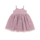 Jamie Kay Lottie Dress Petite Heart Melody