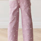 Jamie Kay Blair Pant Petite Heart Melody