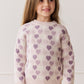 Jamie Kay Bridget Jumper Melody Lot of Love