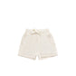 Jamie Kay Romeo Twill Short Cassava