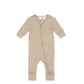 Jamie Kay Organic Cotton Modal Frankie Onepiece Fawn