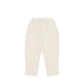 Jamie Kay Organic Cotton Muslin Cordelia Pant - Pauline Chamomile