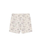 Jamie Kay Organic Cotton Everyday Bike Short Selena Tofu