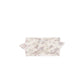 Jamie Kay Organic Cotton Headband Selena Tofu