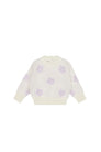  Jumpers & Cardigans