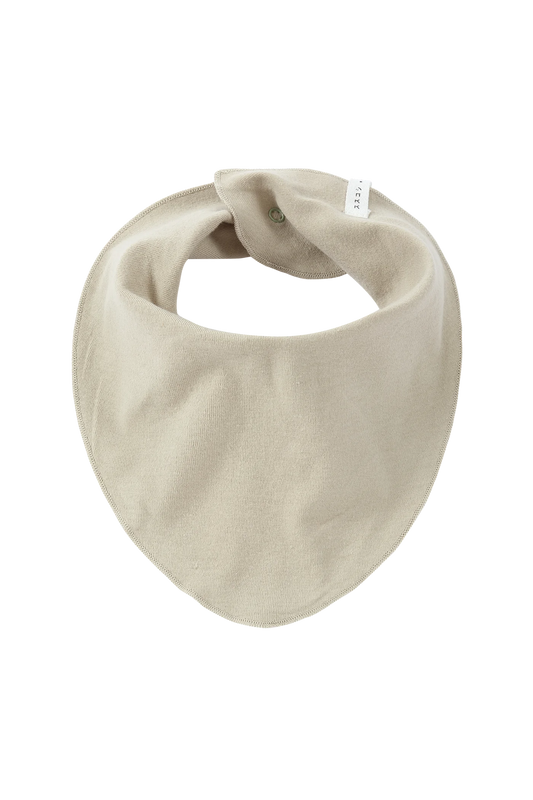 Susukoshi Baby Bib Pebble