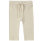 Susukoshi Drawstring Legging River