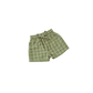 Ziggy Lou Shorts Thyme